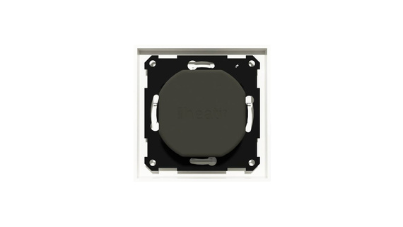 Heatit Z-Dim2 ściemniacz obrotowy 250W Z-wave