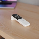 TESLA Smart Termometr bezdotykowy