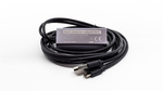 Heatit Ethernet Adapter HC3L