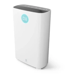 TESLA Smart Air Purifier Pro L