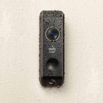 Eufy Video Doorbell Dual (moduł)