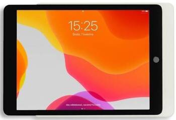 Displane Dame Wall Home (Biała)