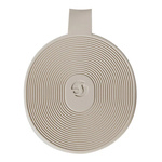 Inteligentne gniazdko zewnętrzne Shelly Plug S MTR Gen3 IP44 12A