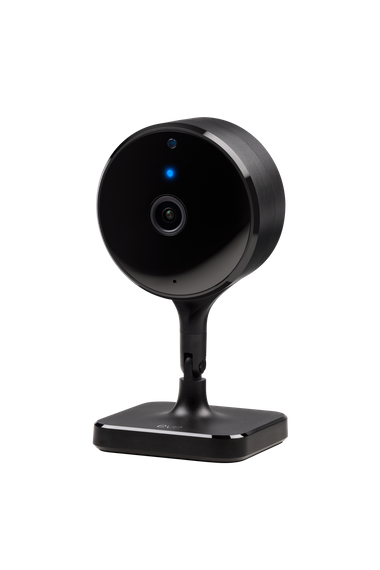 Elgato Eve Cam kamera wewnętrzna HomeKit