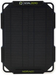 Goal Zero Nomad 5 - panel solarny