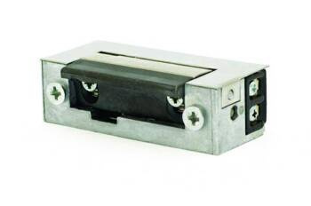 Elektrozaczep R5 DC12V