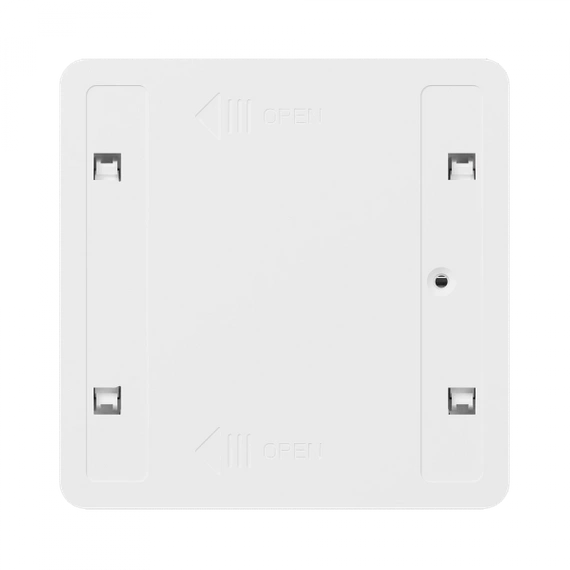 TESLA Smart Switch Quatro Battery