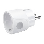 Aeotec Outlet Typ F (Zigbee)