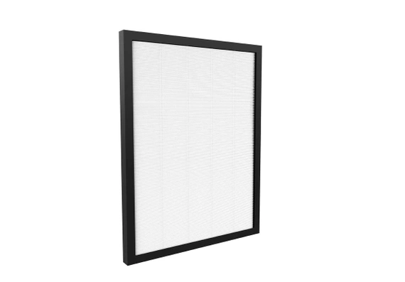 TESLA Filtr HEPA do oczyszczacza Smart Pro L