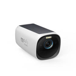 Eufy Eufycam 3 add-on camera