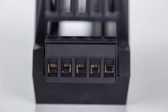 Loxone RGBW 24V Dimmer Air