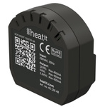 Heatit Transformer
