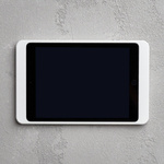 Displine Dame Wall (biały)