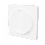 TESLA Smart Switch Dimmer Touch