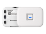 Remotec ZXT-800 Z-Wave do IR kontroler AC i RTV