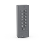 Tedee Klawiatura inteligentnego zamka (by Gerda)