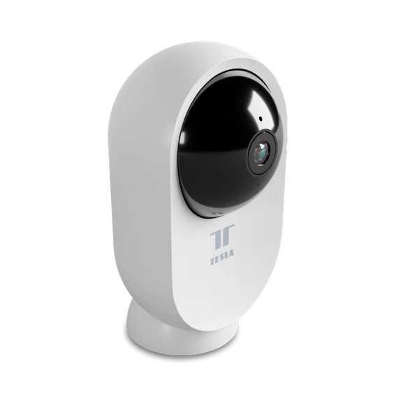 TESLA Smart Camera 360 2K