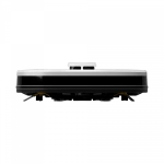 TESLA Smart Robot sprzątający Laser