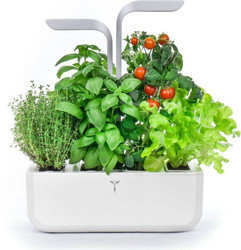 Veritable Smart Arctic White