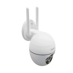 TESLA Smart Kamera obrotowa zewnętrzna