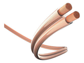 in-akustik Star LS 2.5mm Trans