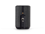 Denon Home 150 NV (czarny)