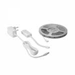 TESLA TechToy Taśma LED RGB TechToy 5m Wi-Fi