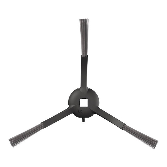 Zestaw akcesoriów do Dreame MOVA M1