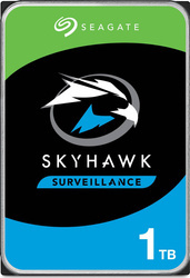 Seagate Skyhawk 1TB