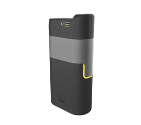 Yale Linus L2 Wymienny akumulator