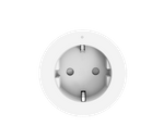 Aqara - Smart Plug (EU)