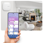 Aeotec Smart Home Hub 2 SmartThings