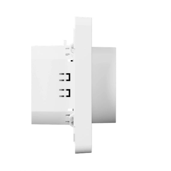 TESLA Smart Switch Dimmer