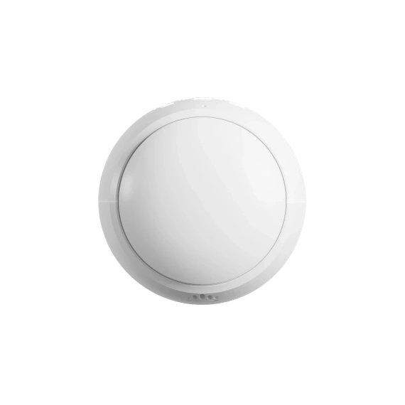 TESLA Smart Thermostatic Valve TV500