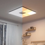Nanoleaf Skylight Starter Kit (3 sztuki)