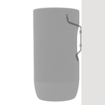 Cavus Wall Mount Move