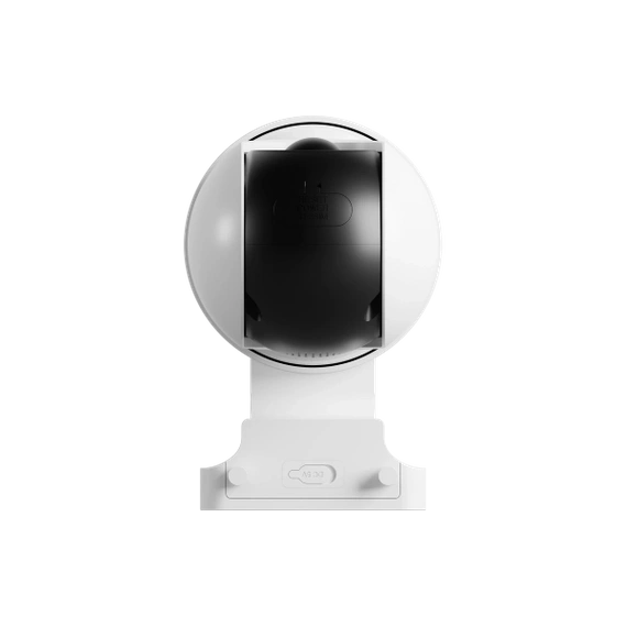 TESLA Smart Kamera 360 4G na baterie