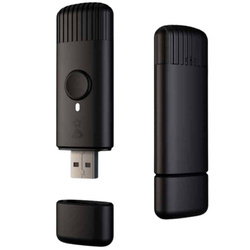 Klucz sprzętowy Twinkly Music Dongle