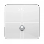 TESLA Smart Waga łazienkowa Style Wi-Fi