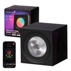 Yeelight Smart Cube Light Spot (Baza)