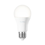 TechToy Smart Żarówka LED RGB 9W E27 Zigbee