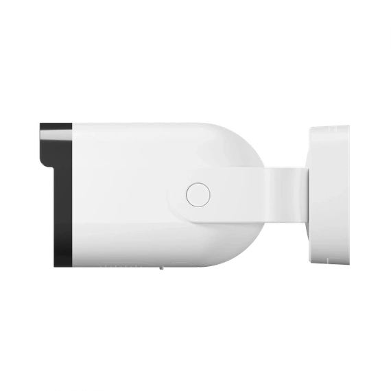 TESLA Smart kamera zewnętrzna