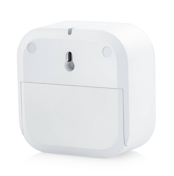 Elgato Eve Motion (Thread) czujnik ruchu HomeKit