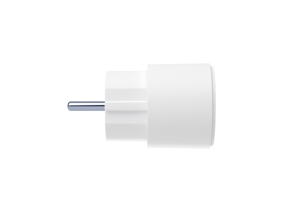 Aeotec Outlet Typ F (Wi-Fi)