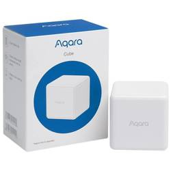 Aqara - Magic Cube (EU)