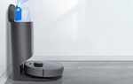 Dreame Z10 Pro robot sprzątający