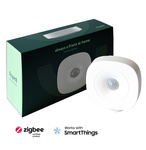 frient Motion Sensor (Zigbee)