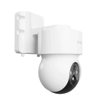 TESLA Smart Kamera 360 4G na baterie