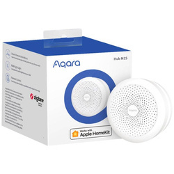 Aqara M1S Hub - bramka HomeKit (EU)