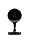 Elgato Eve Cam kamera wewnętrzna HomeKit